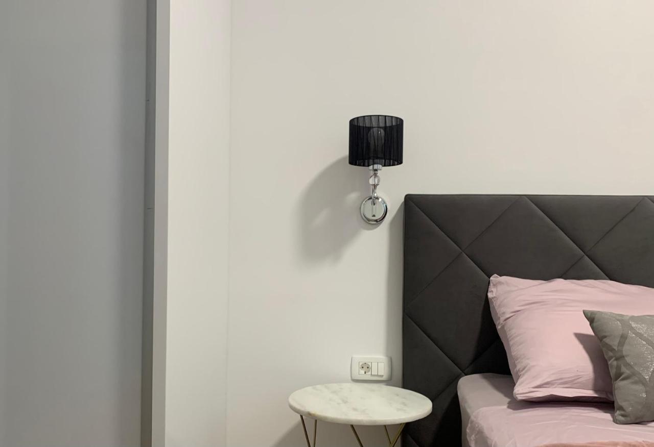Apartment In The City Center Split Extérieur photo