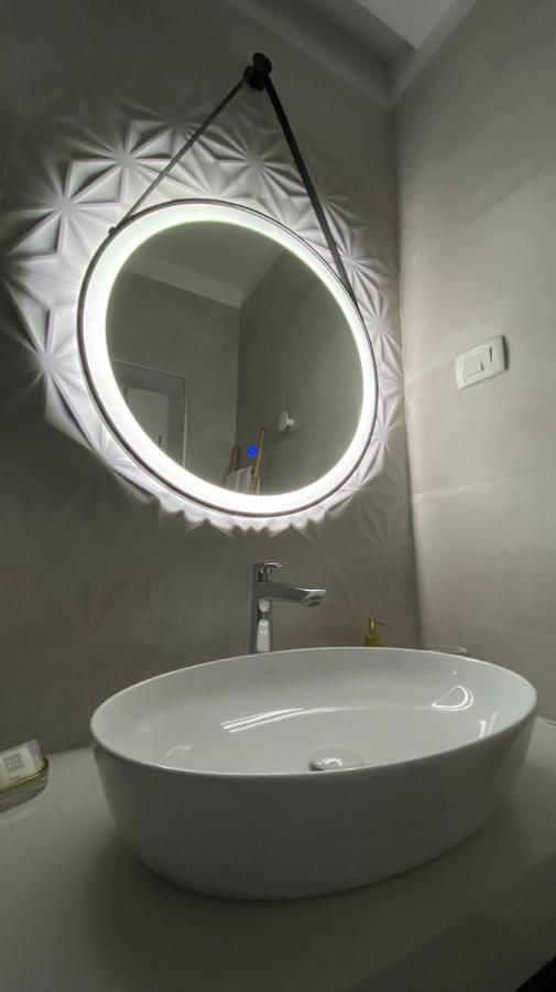 Apartment In The City Center Split Extérieur photo